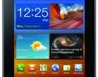 Samsung GalaxyTab 620 Launched In India For Rs.30250