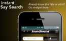 SoundHound To Tell You Which Song is Playing on Radio & More