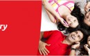 Airtel Launches Unlimited BBM Plan129 For Prepaid Customers