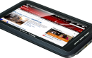 BSNL Launches 3 Android Tablets, Price Starting From Rs.3250