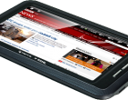 BSNL Launches 3 Android Tablets, Price Starting From Rs.3250
