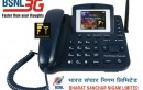 BSNL To Launch 3G HSPA Fixed Wireless Phone with Video Calling Facility