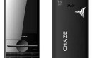 Chaze Mobile Launches C249 Multimedia Phone With PA System
