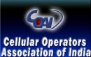 Cellular Operators Association of India Disappointed With Rajasthan High Court order