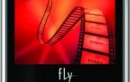 Fly Launches MV282 Dual Sim Mega Phone Theatre For Rs.2889