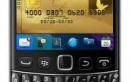 HDFC Bank and Visa To Transform Mobile Payments Services in India