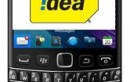 Exclusive : Idea Launches Only BBM Plan For Rs.99