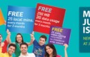MTNL 3G Silver Jubilee Prepaid Offer Extended