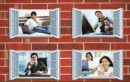 MTNL Redefines Entry Cost for Broadband, Launches 2 Mbps Plan at Rs.25 Per Month