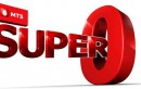 MTS Launches Super Zero Packs In Kolkata and West Bengal