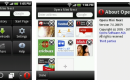 The Future of Opera Mini: Opera Mini Next