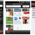 7 Indian Handset Makers to Preload Opera Mini on their Androids