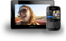RIM Releases New BlackBerry PlayBook OS 2.0 For Download