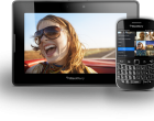 RIM Releases New BlackBerry PlayBook OS 2.0 For Download