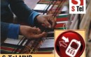 S Tel Closer To Leave Market, Launches Online MNP Portal To Generate UPC Code For Its Customers