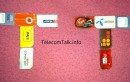 Ways To Prevent SIM Card Misuse