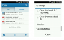 BOX: Access 50GB Of Online Data For Free