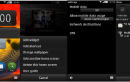 Sneak Peek Into Nokia Belle Update What Has Really Changed?