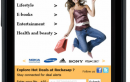 RockASAP Launches Country’s First Ever “Mobile Mall”