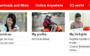 Vodafone Launches Prepaid My Account Services Offers Call History Online