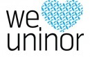 We Love Uninor – Employees Initiative To Reach People Goes Viral on Social Media