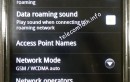 Did We Catch 4G Signal in India?