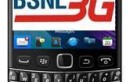 BSNL Revises Prepaid 2G and 3G Tariff Plans As Per TRAI’s New Regulation