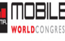 Spotlights from Mobile World Congress 2012