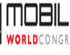 Spotlights from Mobile World Congress 2012