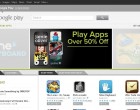 Google replaces ‘Android Market’ to ‘Google Play’