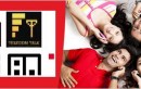 India Adds 6.87 Million GSM Subscribers in March 2012 – Airtel Leads