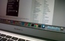 Using Malicious DNS Server? Your Internet Will Stop Working Starting Today