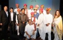 Nokia India Launches Unique Music Theatre Initiative