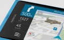Nokia Introduces ‘Live Traffic Feature’ On Maps For Delhi and Mumbai
