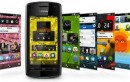 Nokia Offers Free Premium Apps & Games on Selected Mobile Phones