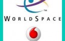Vodafone India Launches Worldspace Radio Service On Mobile