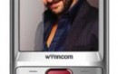 Wynncom Launches Touch ‘n’ Type Dual GSM Phone – W451