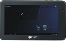 Zync Launches Cheapest Android 4.0 ICS Tablet  For Rs 8990