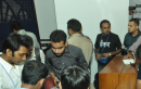 Ethical Hackers Demonstrates Exploitable Security Holes of GSM Networks in India