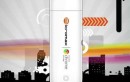 Micromax Brings MMX 353G Data Card Preloaded with Google Chrome
