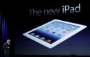 Apple To Launch New iPad in India on April 27; Prices start From Rs.30500
