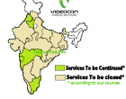 Exclusive: Videocon To Shut Down Services in Most Circles