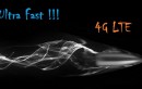 4G Devices in India : Expect Some Uniqueness in Coming Days