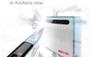 Airtel 4G-LTE Plan Details and Devices