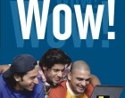 BSNL Launches 5 New Value for Money Broadband Flexi Combo Plans