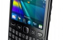 BlackBerry Curve 9220 Launched In India