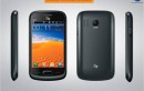 FLY Launches Feature Phone – Fly Vision E 370 For Rs.5099