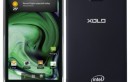 Lava XOLO X900, World’s First Intel Inside Phone Now Available For Rs.22220
