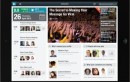 LinkedIn Launches New iPad App
