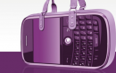 Loop Mobile Will Now Offer Money Transfer Through SMS